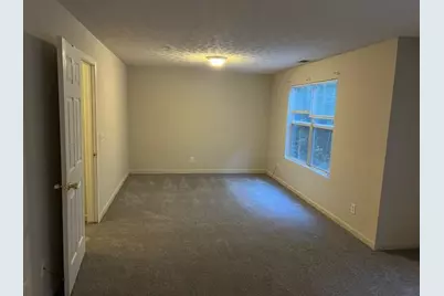 3237 Fairington Drive, Lithonia, GA 30038 - Photo 2