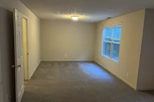 3237 Fairington Dr, Lithonia, GA 30038 - Photo 2