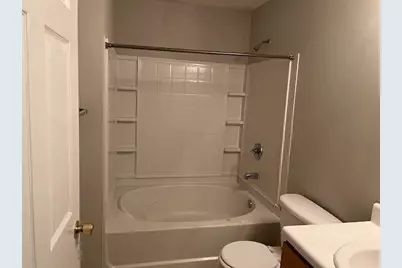 3237 Fairington Drive, Lithonia, GA 30038 - Photo 16