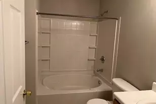 3237 Fairington Dr, Lithonia, GA 30038 - Photo 16