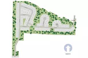 143 Sequoia Ln, Dawsonville, GA 30534 - Photo 46