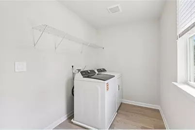 143 Sequoia Lane, Dawsonville, GA 30534 - Photo 40