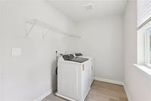 143 Sequoia Ln, Dawsonville, GA 30534 - Photo 40