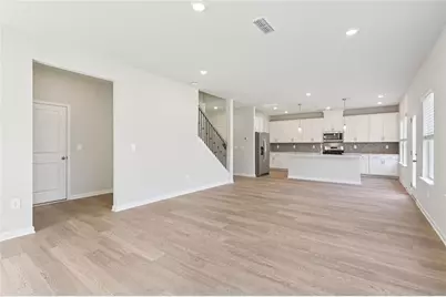 143 Sequoia Lane, Dawsonville, GA 30534 - Photo 10