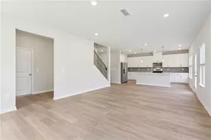 143 Sequoia Ln, Dawsonville, GA 30534 - Photo 10