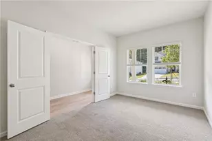 143 Sequoia Ln, Dawsonville, GA 30534 - Photo 16