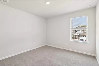 143 Sequoia Lane, Dawsonville, GA 30534 - Photo 34