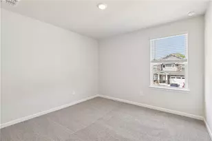 143 Sequoia Ln, Dawsonville, GA 30534 - Photo 34