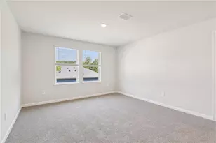 143 Sequoia Ln, Dawsonville, GA 30534 - Photo 20