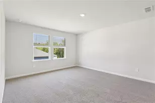 143 Sequoia Ln, Dawsonville, GA 30534 - Photo 22