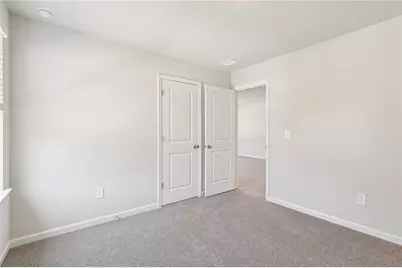 143 Sequoia Lane, Dawsonville, GA 30534 - Photo 36