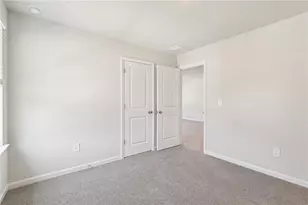 143 Sequoia Ln, Dawsonville, GA 30534 - Photo 36