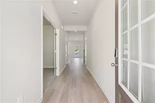 143 Sequoia Ln, Dawsonville, GA 30534 - Photo 4