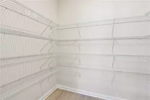 143 Sequoia Ln, Dawsonville, GA 30534 - Photo 18