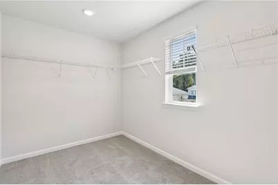 143 Sequoia Lane, Dawsonville, GA 30534 - Photo 30