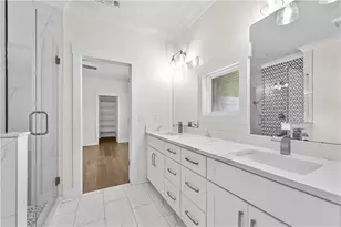 3488 Hamilton Mill Rd, Buford, GA 30519 - Photo 42