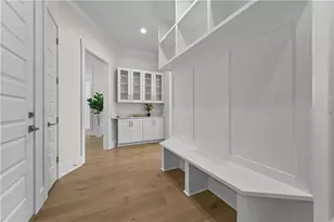 3488 Hamilton Mill Rd, Buford, GA 30519 - Photo 26