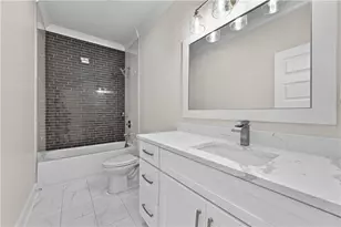 3488 Hamilton Mill Rd, Buford, GA 30519 - Photo 48