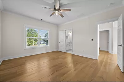 3488 Hamilton Mill Road, Buford, GA 30519 - Photo 44