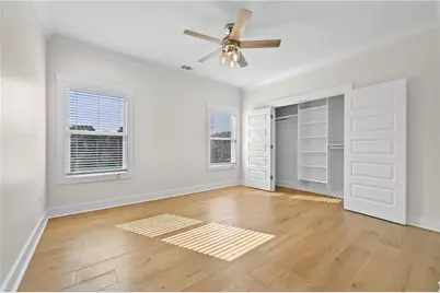 3488 Hamilton Mill Road, Buford, GA 30519 - Photo 46