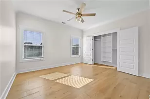 3488 Hamilton Mill Rd, Buford, GA 30519 - Photo 46