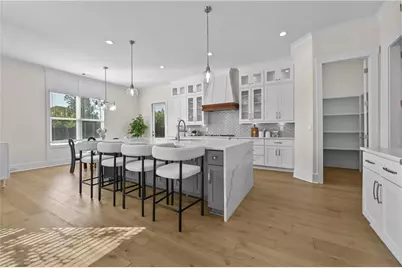 3488 Hamilton Mill Road, Buford, GA 30519 - Photo 18