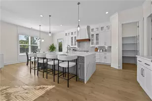 3488 Hamilton Mill Rd, Buford, GA 30519 - Photo 18