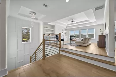 3488 Hamilton Mill Road, Buford, GA 30519 - Photo 30