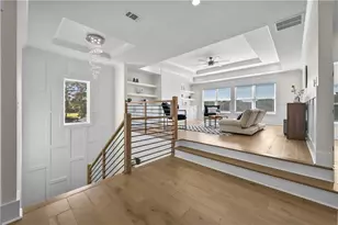 3488 Hamilton Mill Rd, Buford, GA 30519 - Photo 30