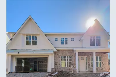 3150 Trickum Road NE, Marietta, GA 30066 - Photo 1