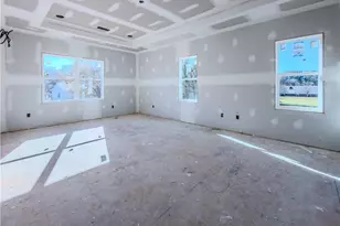 3150 Trickum Road NE, Marietta, GA 30066 - Photo 8