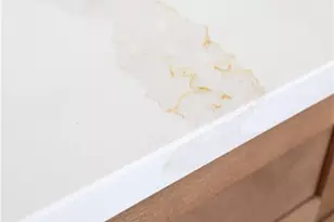 3150 Trickum Road NE, Marietta, GA 30066 - Photo 2