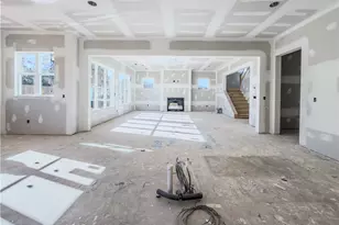 3150 Trickum Road NE, Marietta, GA 30066 - Photo 6