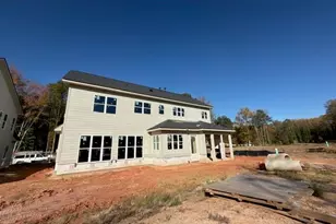 3150 Trickum Road NE, Marietta, GA 30066 - Photo 14