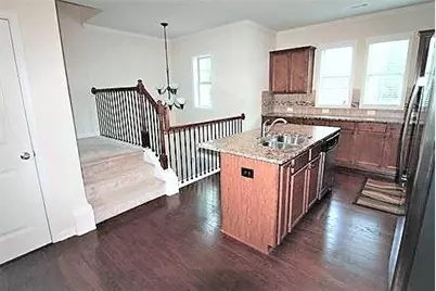 3071 Turman Circle, Decatur, GA 30033 - Photo 20