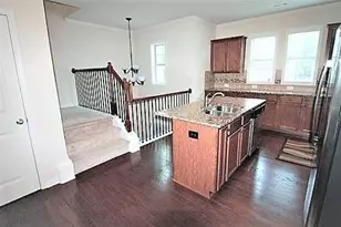 3071 Turman Cir, Decatur, GA 30033 - Photo 20