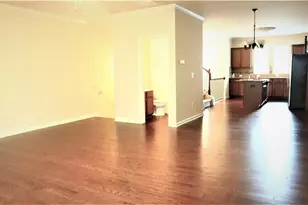 3071 Turman Cir, Decatur, GA 30033 - Photo 6