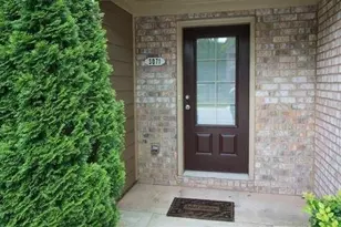 3071 Turman Cir, Decatur, GA 30033 - Photo 2