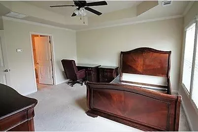 3071 Turman Circle, Decatur, GA 30033 - Photo 12