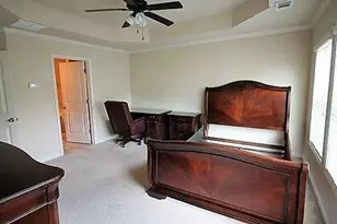 3071 Turman Cir, Decatur, GA 30033 - Photo 12