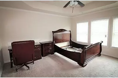 3071 Turman Circle, Decatur, GA 30033 - Photo 10