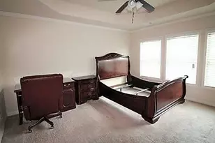 3071 Turman Cir, Decatur, GA 30033 - Photo 10