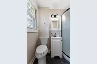 309 West Avenue, Cartersville, GA 30120 - Photo 32