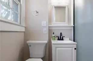 309 West Ave, Cartersville, GA 30120 - Photo 32