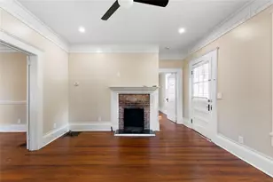 309 West Ave, Cartersville, GA 30120 - Photo 4