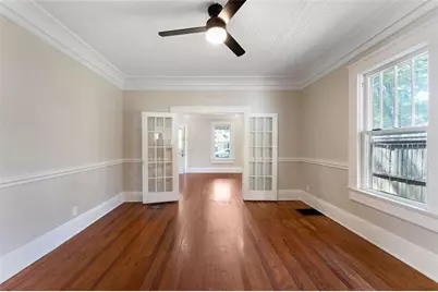 309 West Avenue, Cartersville, GA 30120 - Photo 6