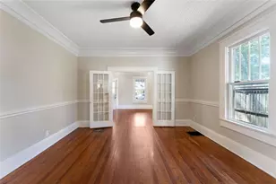 309 West Ave, Cartersville, GA 30120 - Photo 6