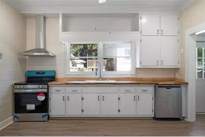 309 West Avenue, Cartersville, GA 30120 - Photo 8