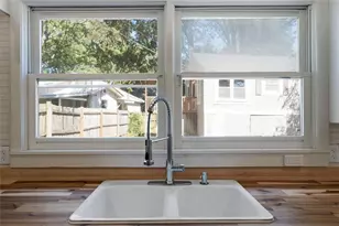 309 West Ave, Cartersville, GA 30120 - Photo 20