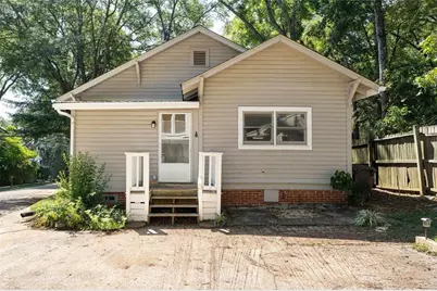 309 West Avenue, Cartersville, GA 30120 - Photo 34